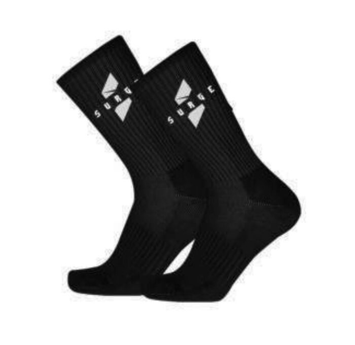 Surgewears Original Socks