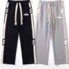 Surge Original thick Joggers ( Black) - Image 2