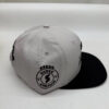 Surge Original Face Cap (white) W/ Life - Image 3