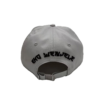 Surge Original Face Cap (white) W/ Life - Image 2